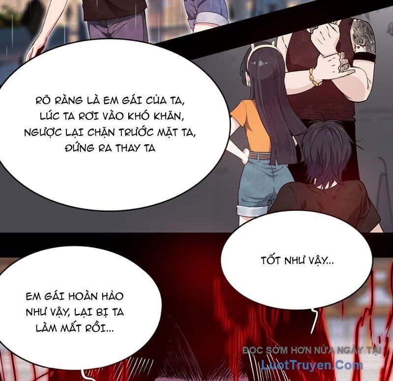 Xuyên Không Thành Ma Tôn Pháo Hôi? Nhưng Ta Là Streamer Công Lược - Chapter 15 - Page 23
