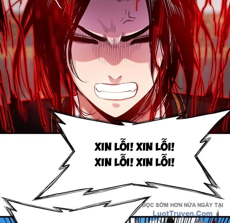 Xuyên Không Thành Ma Tôn Pháo Hôi? Nhưng Ta Là Streamer Công Lược - Chapter 15 - Page 24