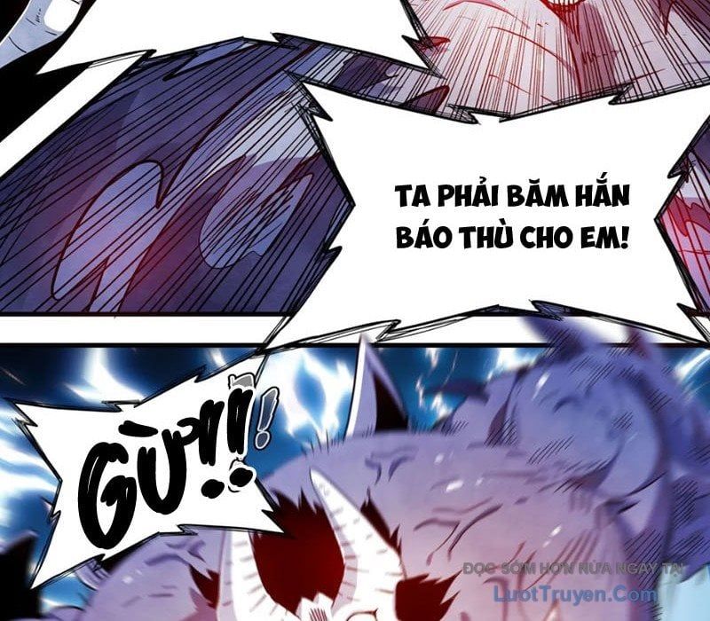 Xuyên Không Thành Ma Tôn Pháo Hôi? Nhưng Ta Là Streamer Công Lược - Chapter 15 - Page 29