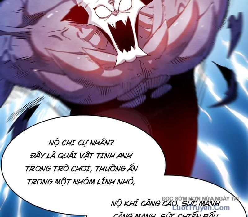 Xuyên Không Thành Ma Tôn Pháo Hôi? Nhưng Ta Là Streamer Công Lược - Chapter 15 - Page 30