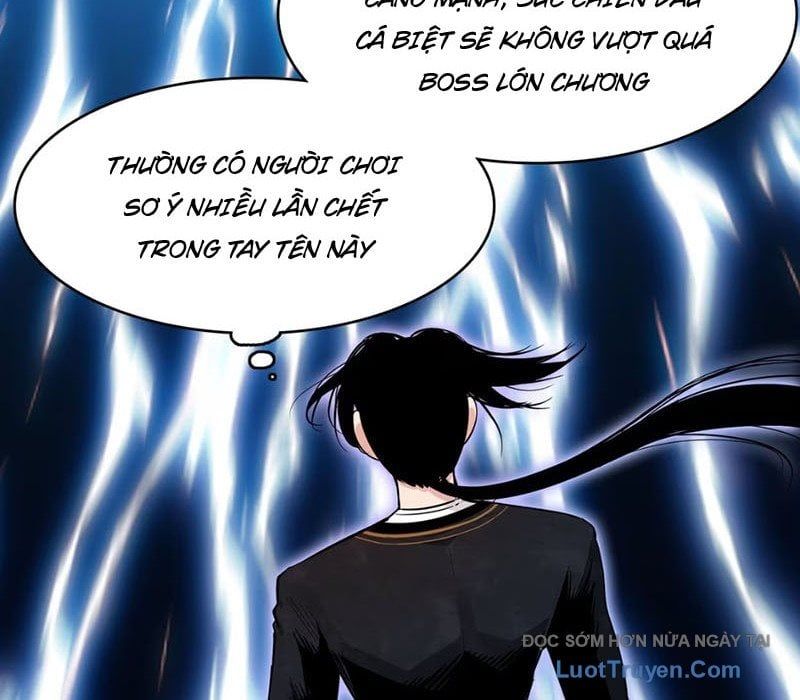 Xuyên Không Thành Ma Tôn Pháo Hôi? Nhưng Ta Là Streamer Công Lược - Chapter 15 - Page 31