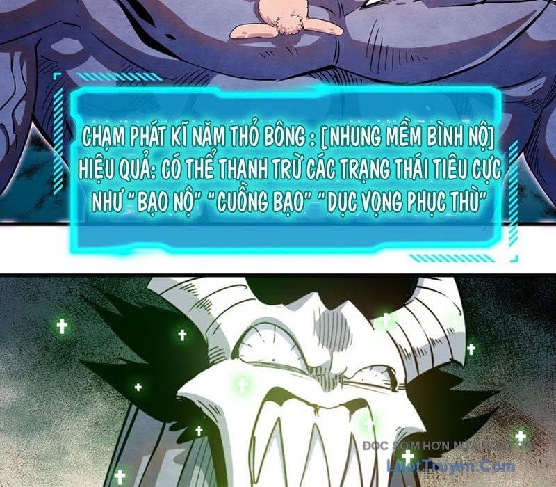 Xuyên Không Thành Ma Tôn Pháo Hôi? Nhưng Ta Là Streamer Công Lược - Chapter 15 - Page 35