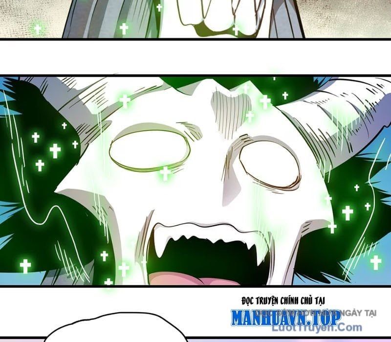 Xuyên Không Thành Ma Tôn Pháo Hôi? Nhưng Ta Là Streamer Công Lược - Chapter 15 - Page 36