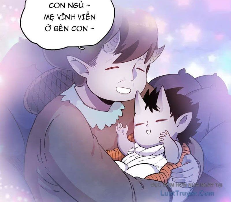 Xuyên Không Thành Ma Tôn Pháo Hôi? Nhưng Ta Là Streamer Công Lược - Chapter 15 - Page 37