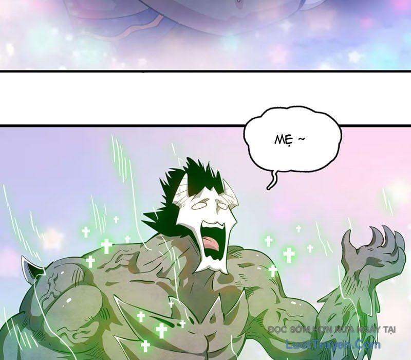 Xuyên Không Thành Ma Tôn Pháo Hôi? Nhưng Ta Là Streamer Công Lược - Chapter 15 - Page 38