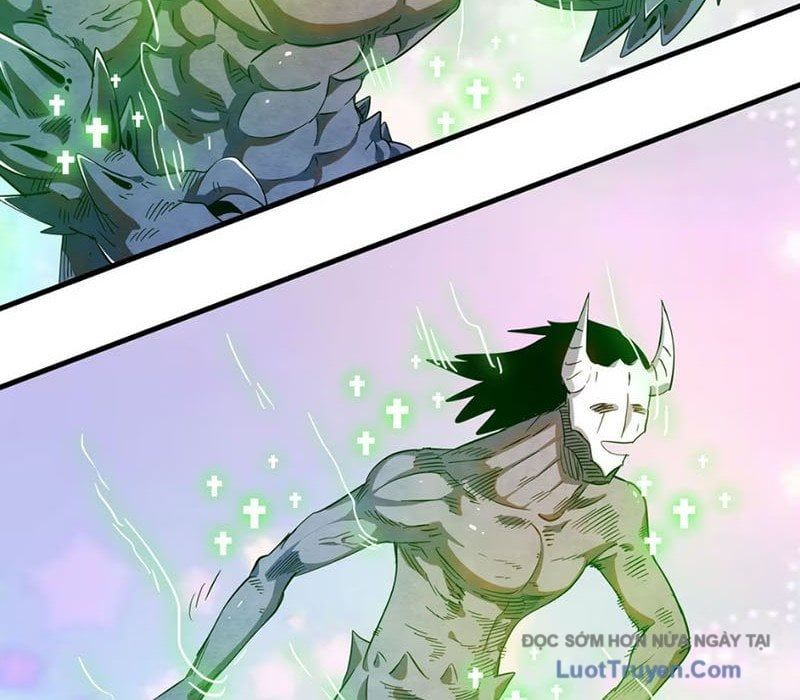 Xuyên Không Thành Ma Tôn Pháo Hôi? Nhưng Ta Là Streamer Công Lược - Chapter 15 - Page 39