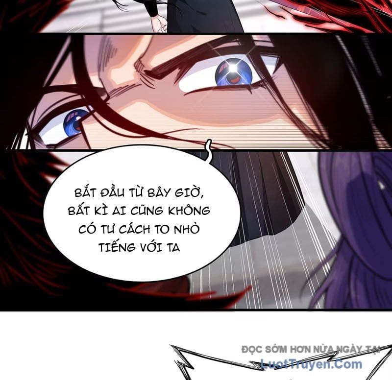Xuyên Không Thành Ma Tôn Pháo Hôi? Nhưng Ta Là Streamer Công Lược - Chapter 15 - Page 4