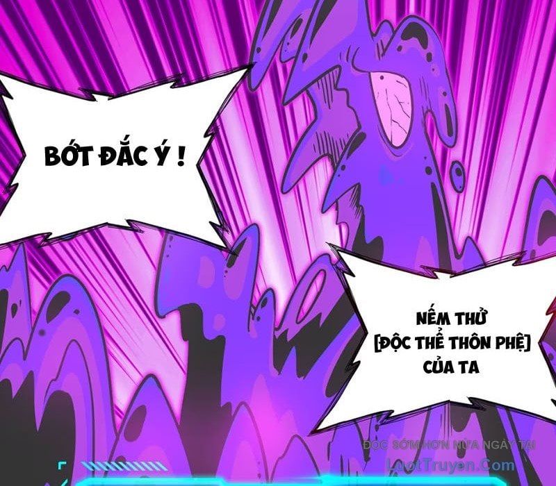 Xuyên Không Thành Ma Tôn Pháo Hôi? Nhưng Ta Là Streamer Công Lược - Chapter 15 - Page 43