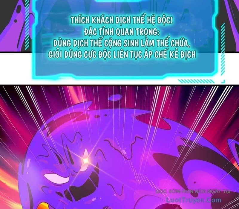 Xuyên Không Thành Ma Tôn Pháo Hôi? Nhưng Ta Là Streamer Công Lược - Chapter 15 - Page 44