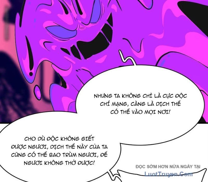 Xuyên Không Thành Ma Tôn Pháo Hôi? Nhưng Ta Là Streamer Công Lược - Chapter 15 - Page 47