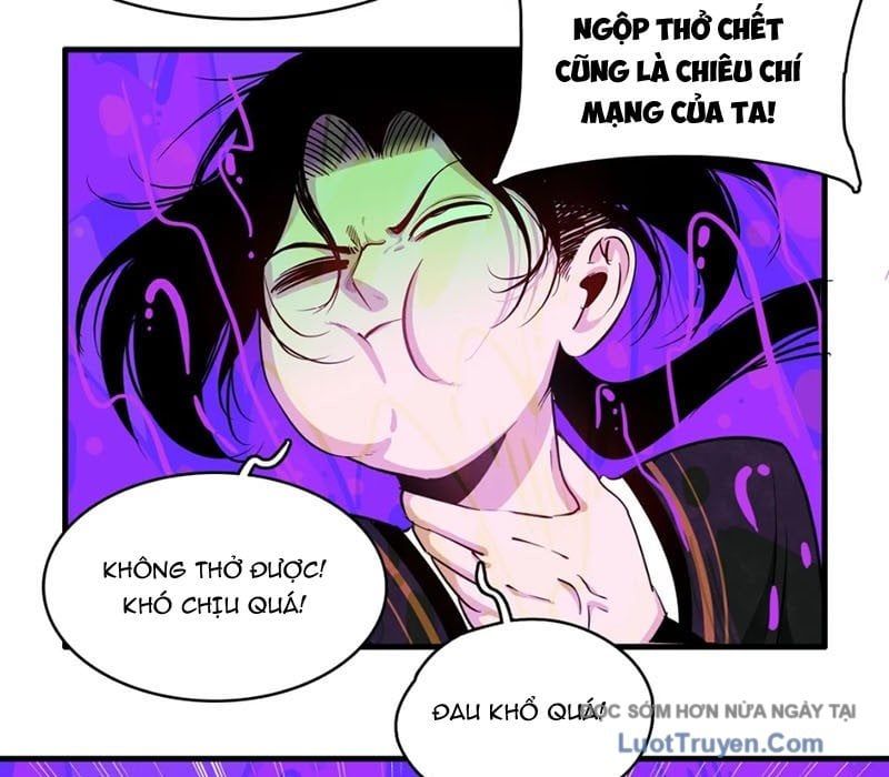 Xuyên Không Thành Ma Tôn Pháo Hôi? Nhưng Ta Là Streamer Công Lược - Chapter 15 - Page 48