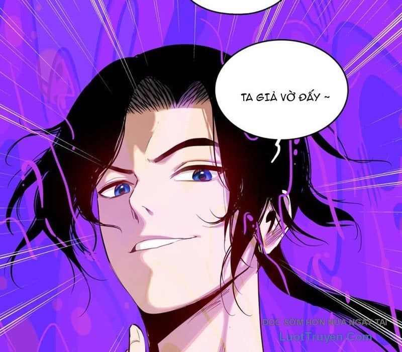 Xuyên Không Thành Ma Tôn Pháo Hôi? Nhưng Ta Là Streamer Công Lược - Chapter 15 - Page 49