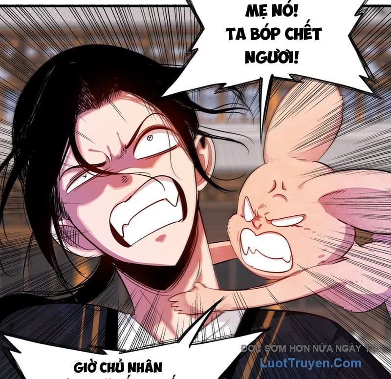 Xuyên Không Thành Ma Tôn Pháo Hôi? Nhưng Ta Là Streamer Công Lược - Chapter 15 - Page 5