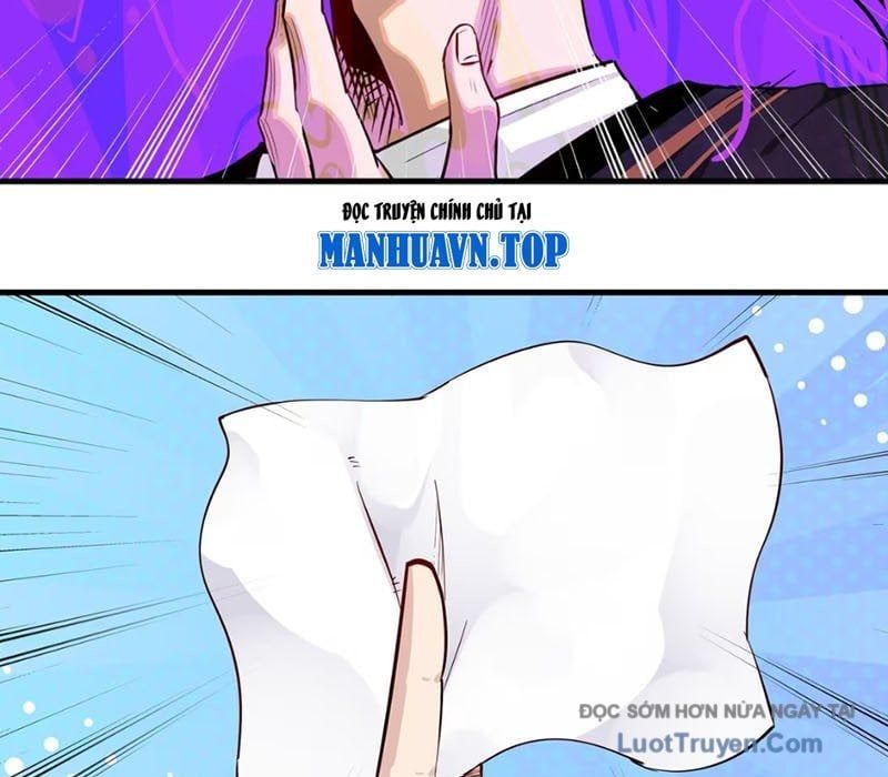 Xuyên Không Thành Ma Tôn Pháo Hôi? Nhưng Ta Là Streamer Công Lược - Chapter 15 - Page 50