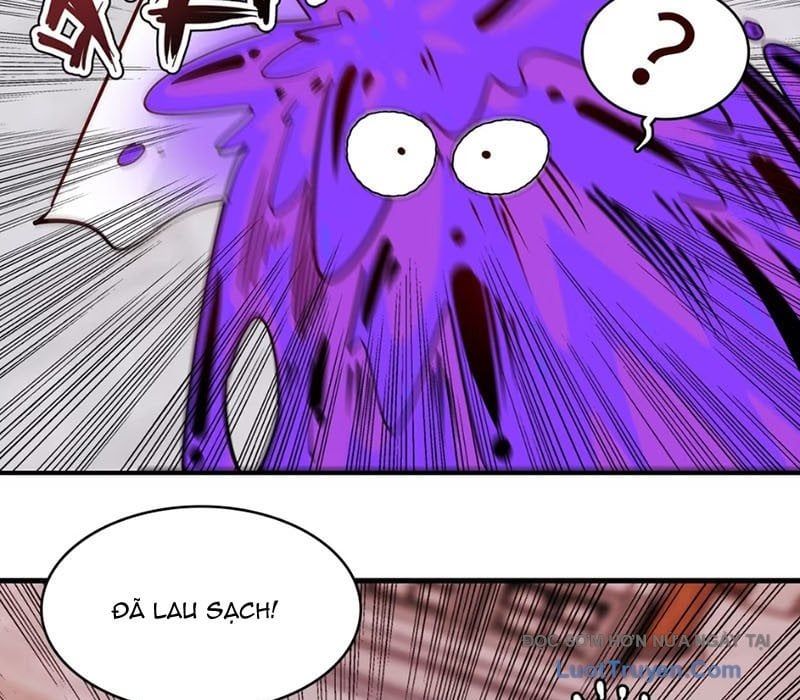 Xuyên Không Thành Ma Tôn Pháo Hôi? Nhưng Ta Là Streamer Công Lược - Chapter 15 - Page 52