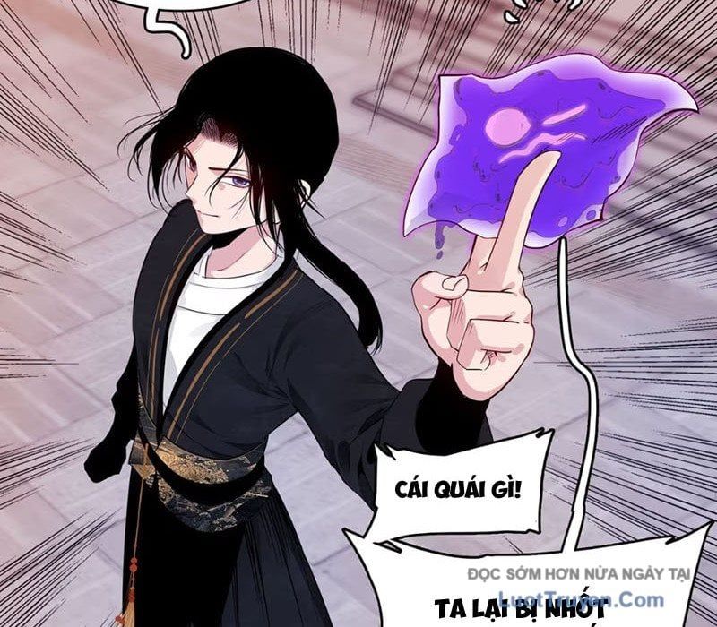 Xuyên Không Thành Ma Tôn Pháo Hôi? Nhưng Ta Là Streamer Công Lược - Chapter 15 - Page 53