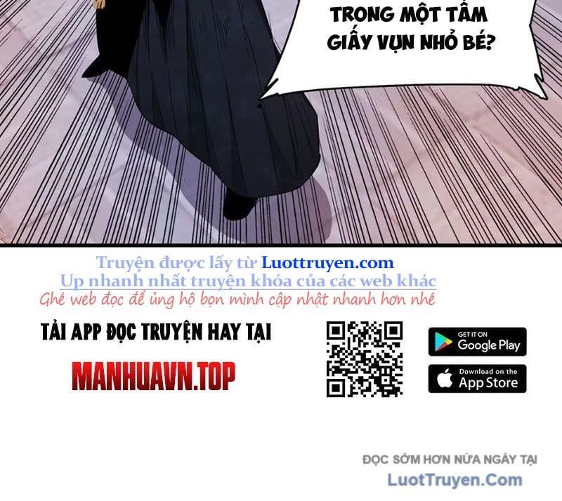 Xuyên Không Thành Ma Tôn Pháo Hôi? Nhưng Ta Là Streamer Công Lược - Chapter 15 - Page 54