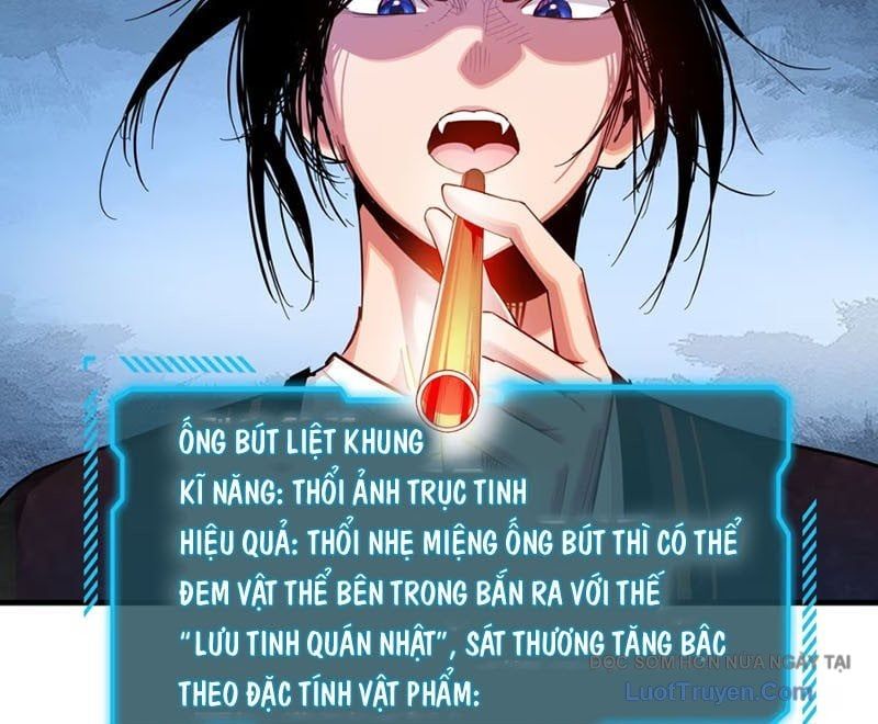 Xuyên Không Thành Ma Tôn Pháo Hôi? Nhưng Ta Là Streamer Công Lược - Chapter 15 - Page 59