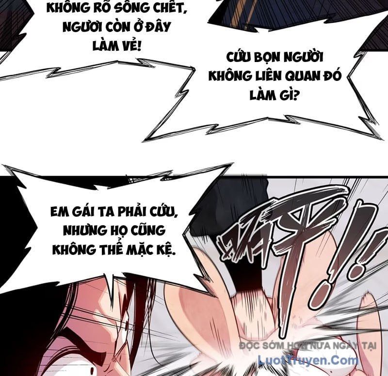 Xuyên Không Thành Ma Tôn Pháo Hôi? Nhưng Ta Là Streamer Công Lược - Chapter 15 - Page 6