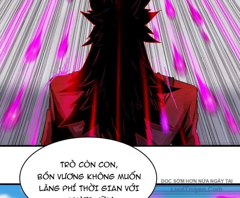 Xuyên Không Thành Ma Tôn Pháo Hôi? Nhưng Ta Là Streamer Công Lược - Chapter 15 - Page 61