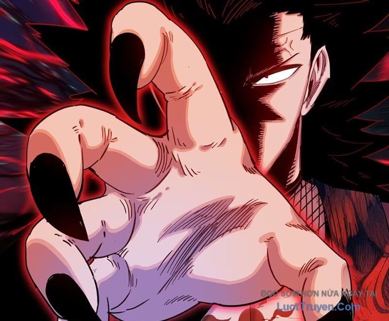 Xuyên Không Thành Ma Tôn Pháo Hôi? Nhưng Ta Là Streamer Công Lược - Chapter 15 - Page 65