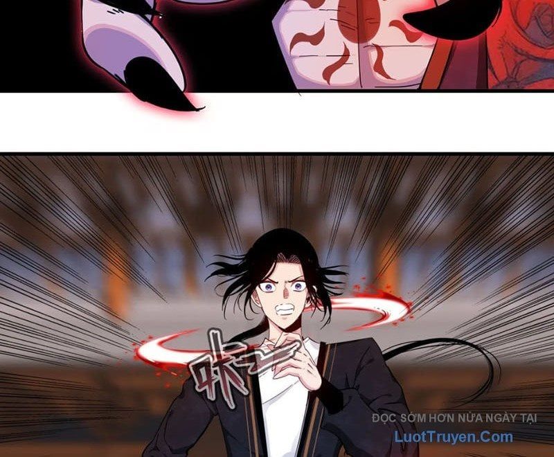 Xuyên Không Thành Ma Tôn Pháo Hôi? Nhưng Ta Là Streamer Công Lược - Chapter 15 - Page 66