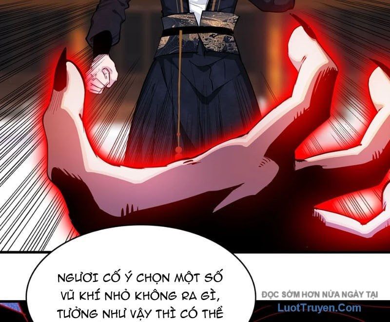 Xuyên Không Thành Ma Tôn Pháo Hôi? Nhưng Ta Là Streamer Công Lược - Chapter 15 - Page 67