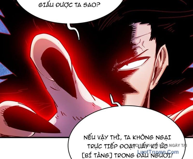 Xuyên Không Thành Ma Tôn Pháo Hôi? Nhưng Ta Là Streamer Công Lược - Chapter 15 - Page 68