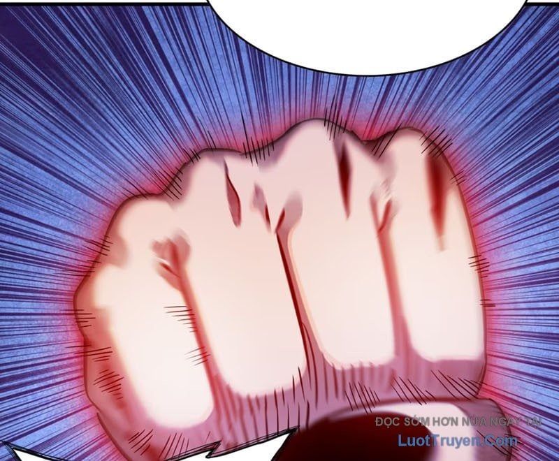 Xuyên Không Thành Ma Tôn Pháo Hôi? Nhưng Ta Là Streamer Công Lược - Chapter 15 - Page 69