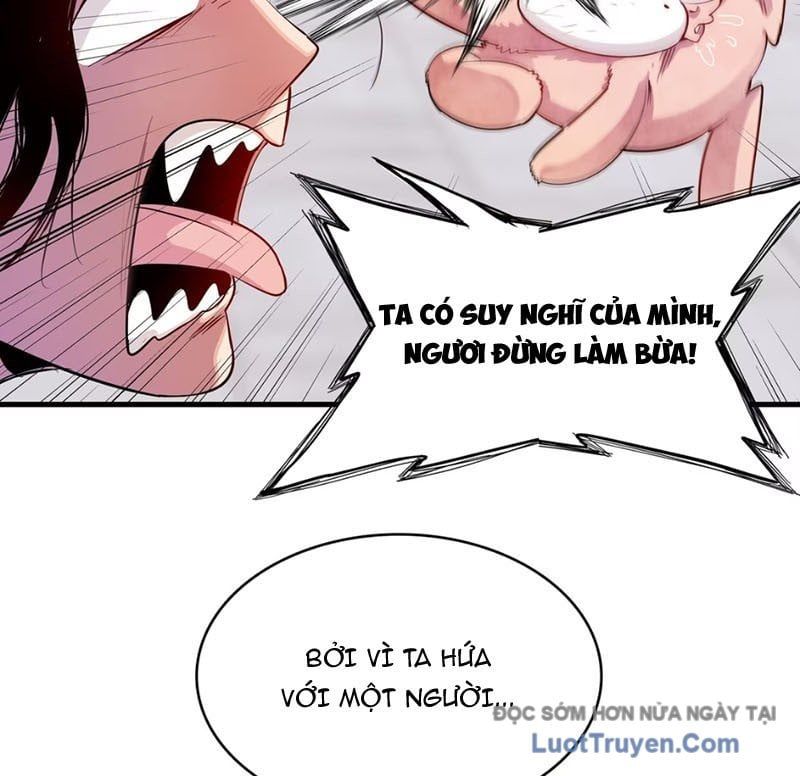Xuyên Không Thành Ma Tôn Pháo Hôi? Nhưng Ta Là Streamer Công Lược - Chapter 15 - Page 7