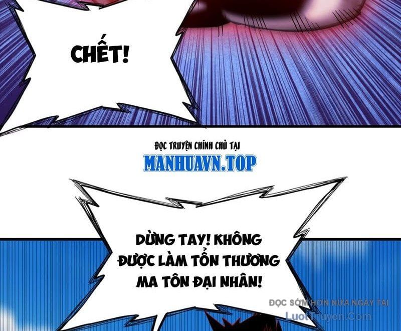 Xuyên Không Thành Ma Tôn Pháo Hôi? Nhưng Ta Là Streamer Công Lược - Chapter 15 - Page 70