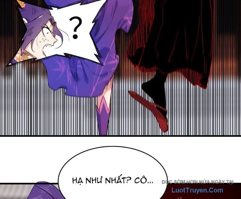 Xuyên Không Thành Ma Tôn Pháo Hôi? Nhưng Ta Là Streamer Công Lược - Chapter 15 - Page 72