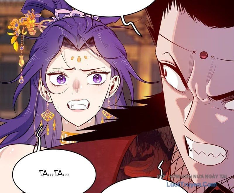 Xuyên Không Thành Ma Tôn Pháo Hôi? Nhưng Ta Là Streamer Công Lược - Chapter 15 - Page 73