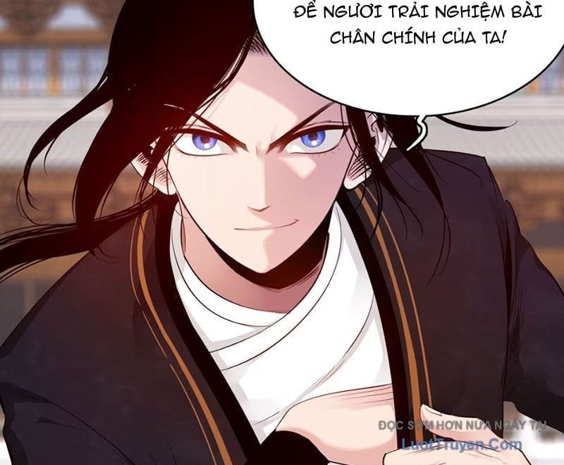 Xuyên Không Thành Ma Tôn Pháo Hôi? Nhưng Ta Là Streamer Công Lược - Chapter 15 - Page 77