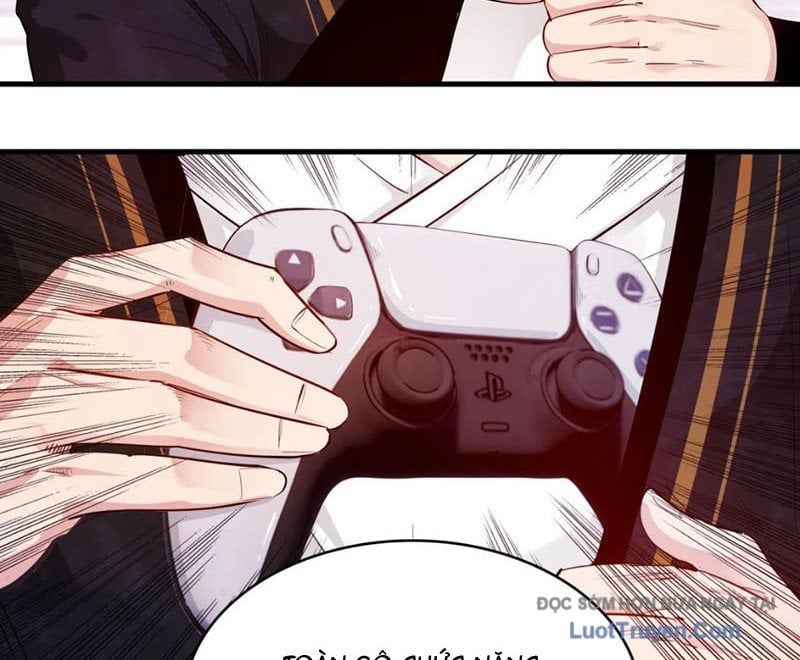 Xuyên Không Thành Ma Tôn Pháo Hôi? Nhưng Ta Là Streamer Công Lược - Chapter 15 - Page 78