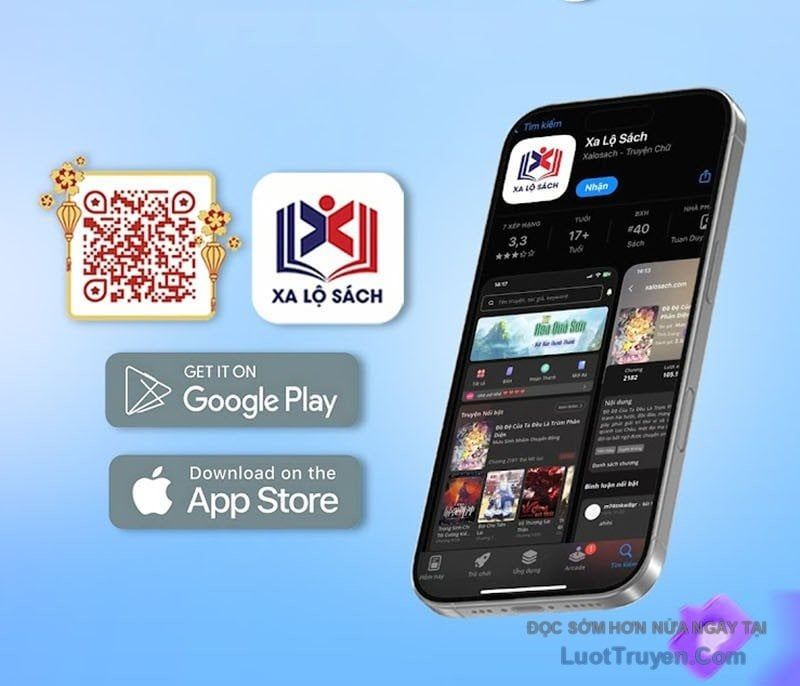 Xuyên Không Thành Ma Tôn Pháo Hôi? Nhưng Ta Là Streamer Công Lược - Chapter 15 - Page 81