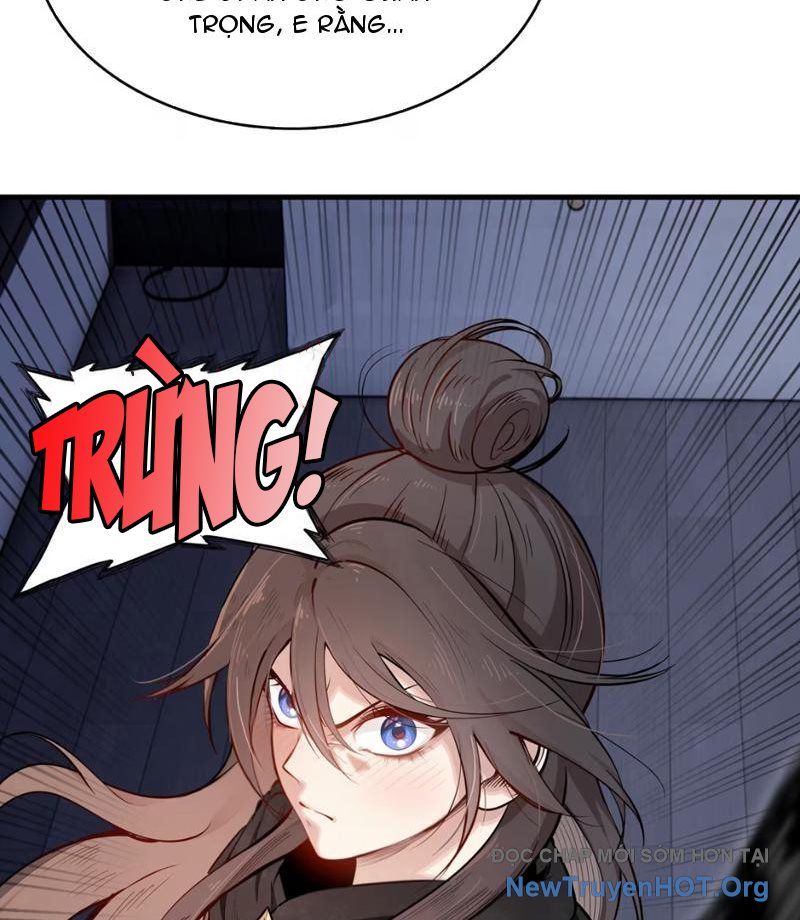 Xuyên Không Thành Ma Tôn Pháo Hôi? Nhưng Ta Là Streamer Công Lược - Chapter 2 - Page 18