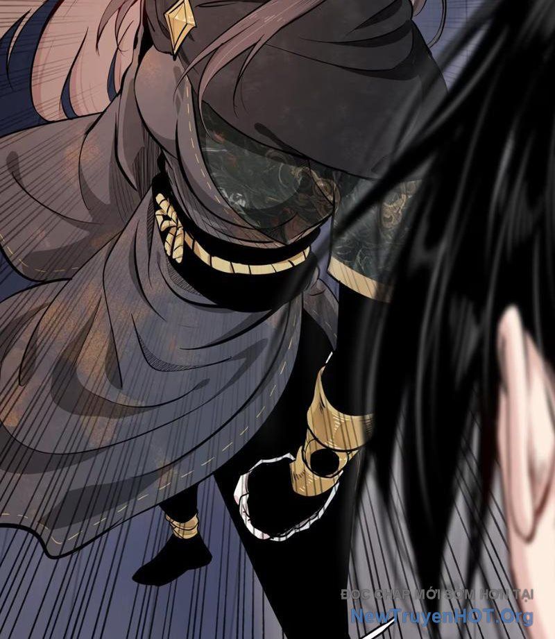 Xuyên Không Thành Ma Tôn Pháo Hôi? Nhưng Ta Là Streamer Công Lược - Chapter 2 - Page 19