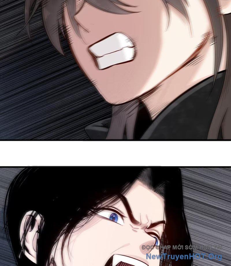 Xuyên Không Thành Ma Tôn Pháo Hôi? Nhưng Ta Là Streamer Công Lược - Chapter 2 - Page 25