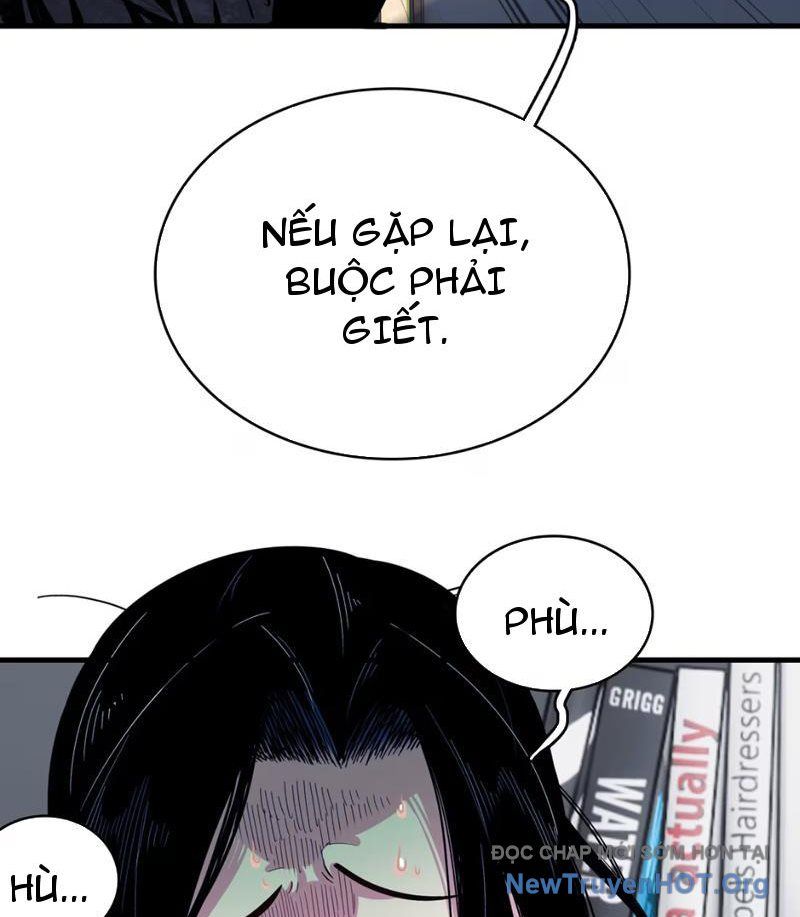 Xuyên Không Thành Ma Tôn Pháo Hôi? Nhưng Ta Là Streamer Công Lược - Chapter 2 - Page 28