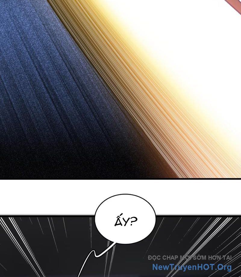 Xuyên Không Thành Ma Tôn Pháo Hôi? Nhưng Ta Là Streamer Công Lược - Chapter 2 - Page 3