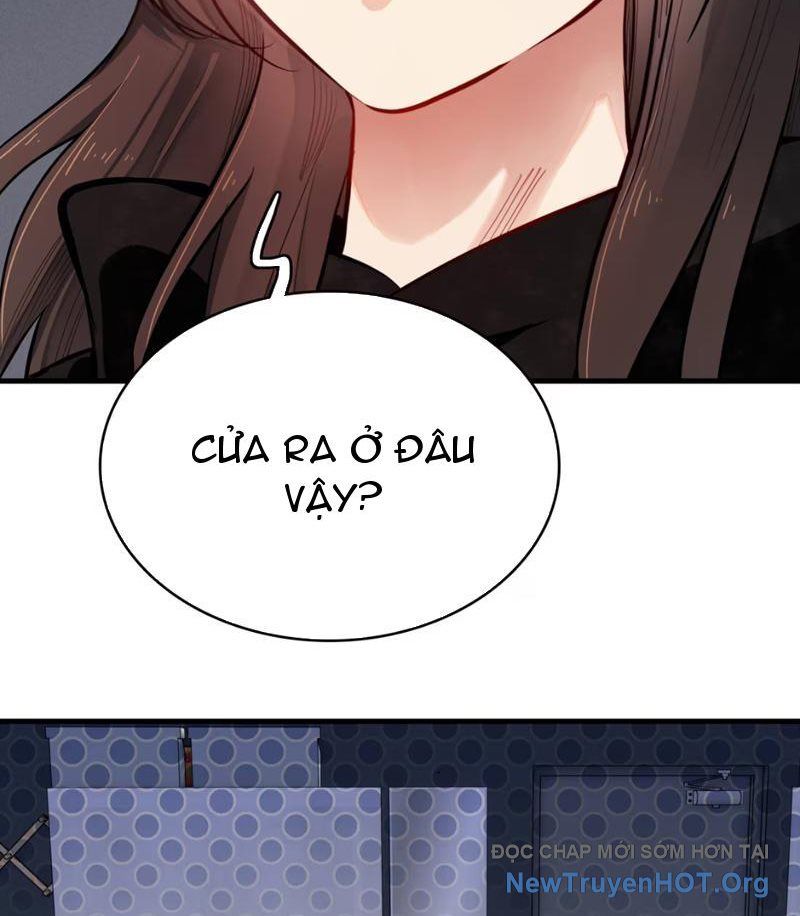 Xuyên Không Thành Ma Tôn Pháo Hôi? Nhưng Ta Là Streamer Công Lược - Chapter 2 - Page 34