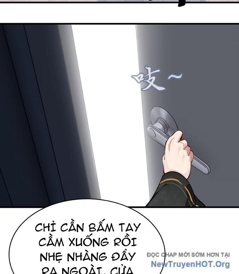 Xuyên Không Thành Ma Tôn Pháo Hôi? Nhưng Ta Là Streamer Công Lược - Chapter 2 - Page 36
