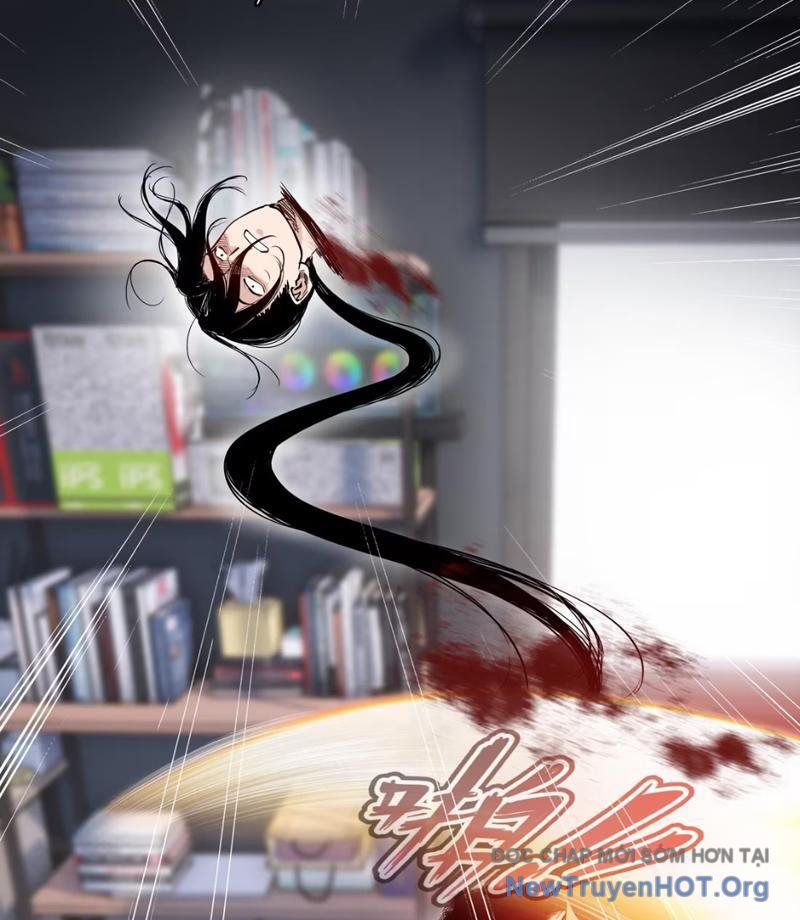 Xuyên Không Thành Ma Tôn Pháo Hôi? Nhưng Ta Là Streamer Công Lược - Chapter 2 - Page 4