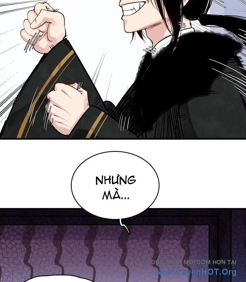 Xuyên Không Thành Ma Tôn Pháo Hôi? Nhưng Ta Là Streamer Công Lược - Chapter 2 - Page 49