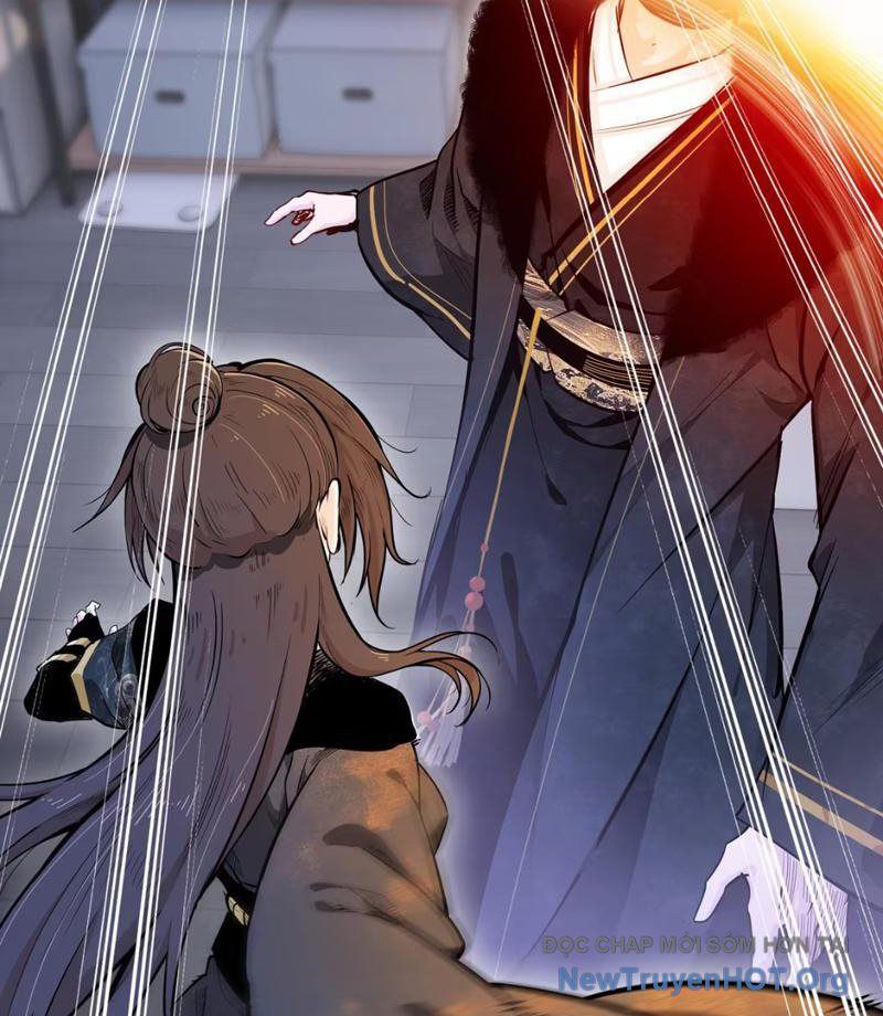 Xuyên Không Thành Ma Tôn Pháo Hôi? Nhưng Ta Là Streamer Công Lược - Chapter 2 - Page 5