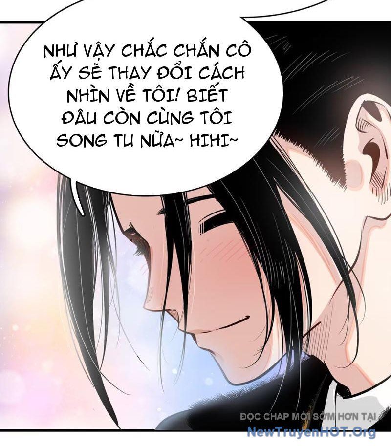 Xuyên Không Thành Ma Tôn Pháo Hôi? Nhưng Ta Là Streamer Công Lược - Chapter 2 - Page 51