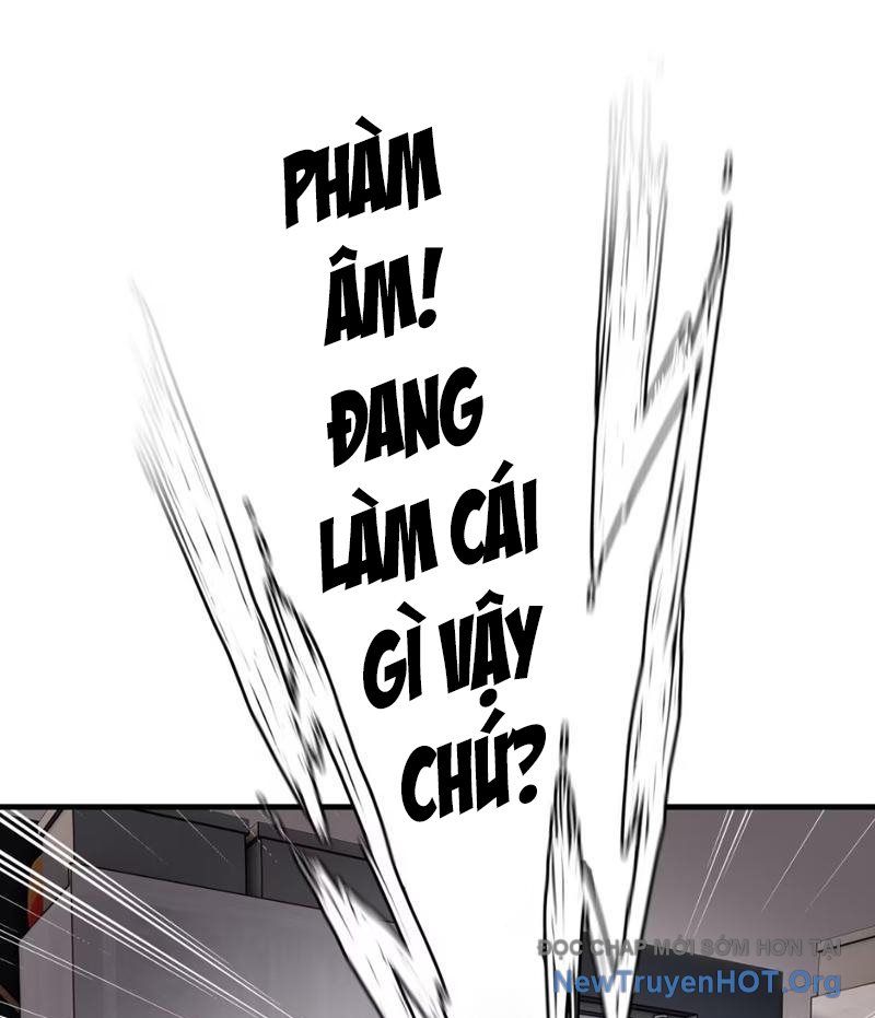 Xuyên Không Thành Ma Tôn Pháo Hôi? Nhưng Ta Là Streamer Công Lược - Chapter 2 - Page 52