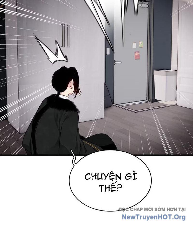 Xuyên Không Thành Ma Tôn Pháo Hôi? Nhưng Ta Là Streamer Công Lược - Chapter 2 - Page 53