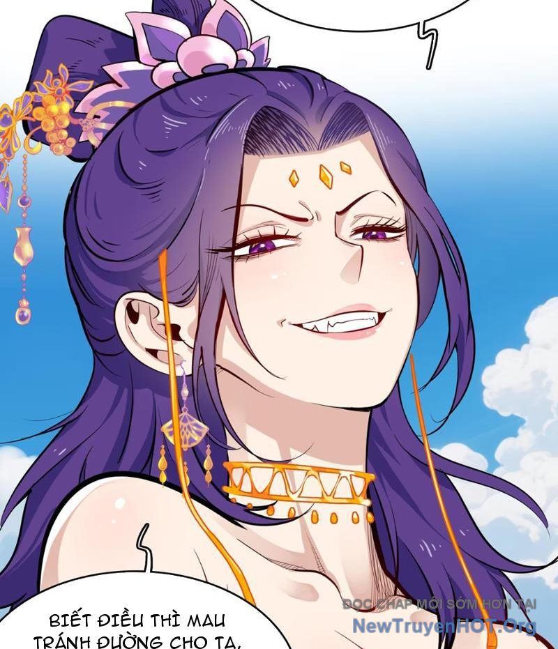 Xuyên Không Thành Ma Tôn Pháo Hôi? Nhưng Ta Là Streamer Công Lược - Chapter 2 - Page 58